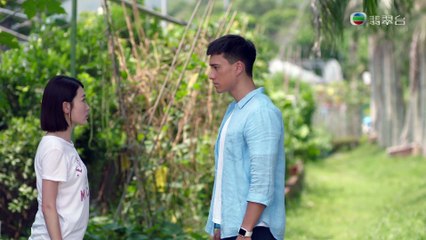 Hoán Đổi Chân Tướng - Tập 23 | Take Two 2021