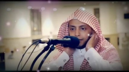 #Support me Best and Beautiful Voice Azaan Makkah