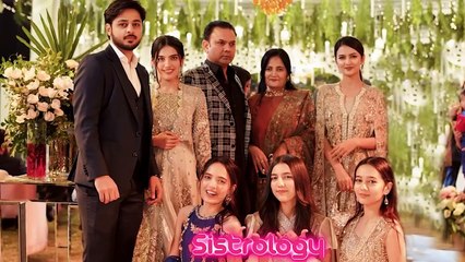 AREEB KI WAX KER DE  _ Bhabhi Ka Face Reveal_ _ Susral Walon K Sath Truth & Dare