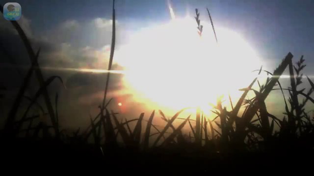 The Cranberries - Just my imagination (1999) - Karaoke Instrumental