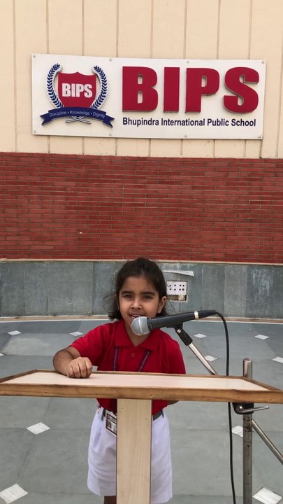 How preschool in Patiala teach students honesty lesson effortlessly?