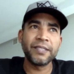 ¡Don Omar rechaza a Feid y descarta una colaboración con él!