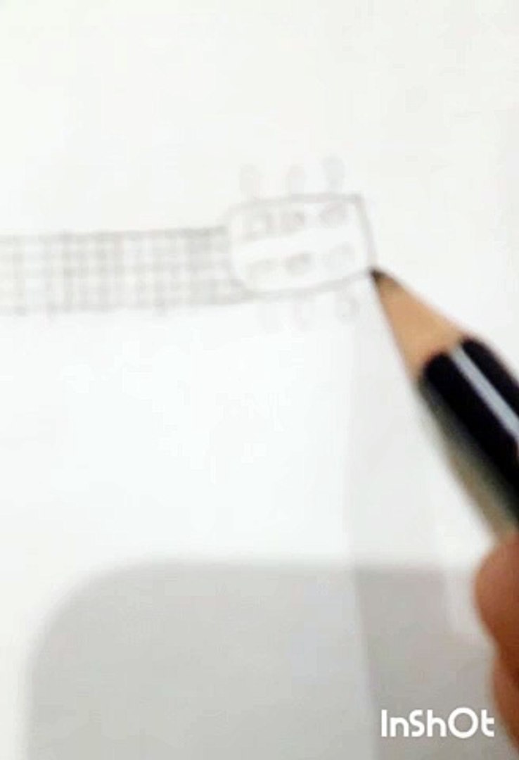 ⁣Sketch✨ #sketches #ideas #drawing