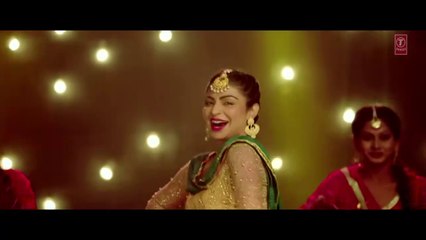 Laung Laachi Title Song - Mannat Noor - Ammy Virk, Neeru Bajwa,Amberdeep - Latest Punjabi Song 2018