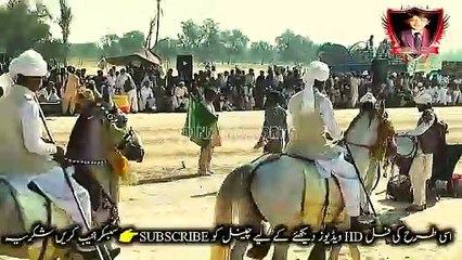 #horsedance #foryoupage #fypviral #foryou #viral6