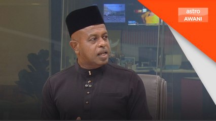 Kebijaksanaan Agong pelihara Perlembagaan Persekutuan