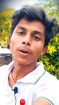 नींद उड़ गई रात की जब अपनों ने बात की औकात की . . . . . #motivation #motivationalquotes #quotes #hindiquotes #instagood #instagram