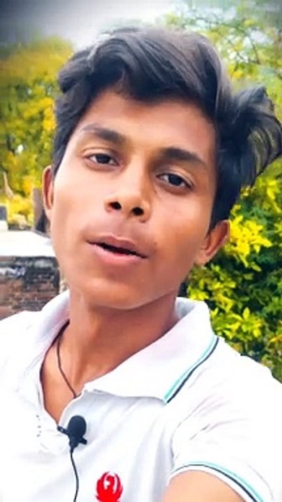 नींद उड़ गई रात की जब अपनों ने बात की औकात की   . . . . . #motivation #motivationalquotes #quotes #hindiquotes #instagood #instagram