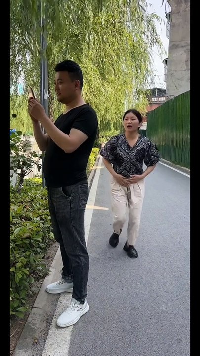 #video #chinese #funny #comedy #memes #love #cute #couples #couplesgoals #couplescomedy #trending #latest #popular #viral #shorts #reels