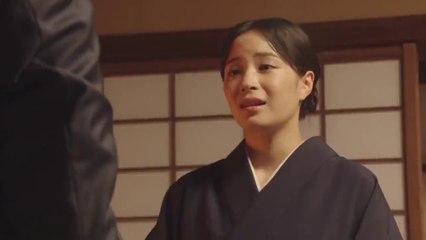 Air Girl (2021) Korean Darma