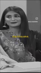 Always remember Allah.