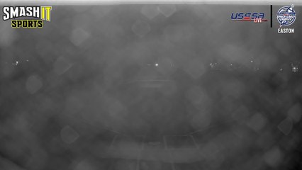 White Easton - Future Stars (2024) Thu, Jul 18, 2024 10:40 PM to 11:59 PM