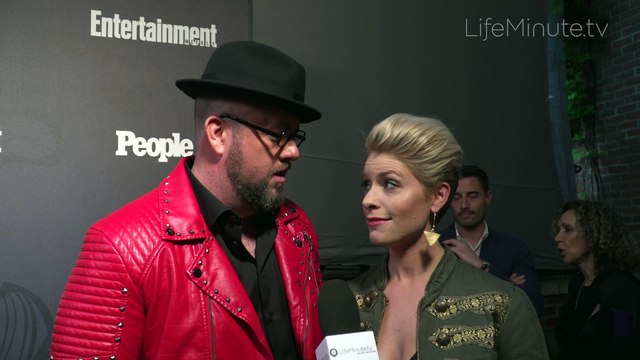 Actor Bob Newhart Dead at 94, Global Microsoft Outage Halting Essential Business Worldwide, Broadcast Journalist Lou Dobbs Dies at 78