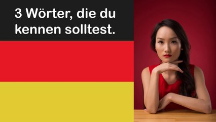 ✅magisch✅mangelhaft✅manipuliert✅Ich lerne Deutsch mit Texten und Bildern