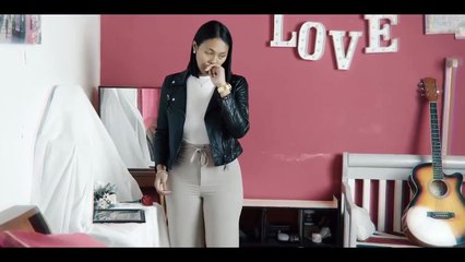 Kiaka - Soraty Hoe Izaho Mbola Tia 🎶 | Nouveauté Clip Gasy 2024 - thumbnail