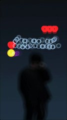 Dailymotionvideos" New Video- Black screen video