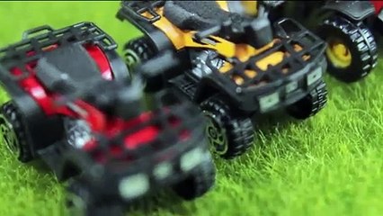 Kids Toy Car Mini Car Model Toys Simulatio