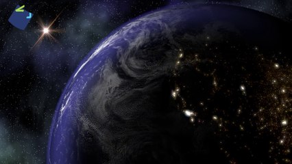 How Earth is Divided into 7 Continents?