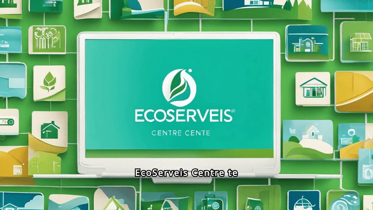 Vaciar pisos en Figueres de muebles viejos y trastos: la solución eficiente con EcoServeis Centre
