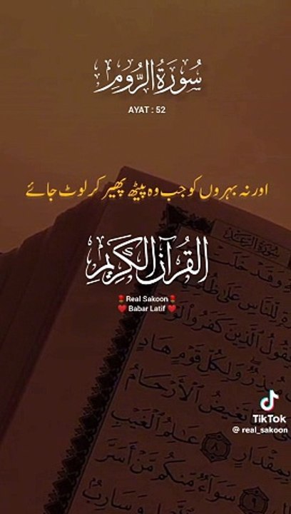 VID-20240610-WA0003