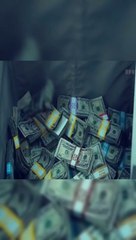 عاملات نظافة يقومون بسرقة بنك فيديرالي شديد الحراسة