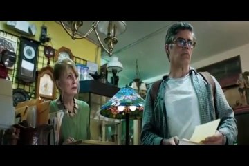 DARK DECEPTIONS (2024)~FuLLMoViE HD.Engsub