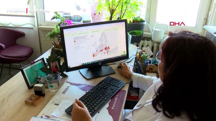 Ölümcül virüsün ki türü de ülkemizde! "Türkiye'de acil önlemler alınmalı"