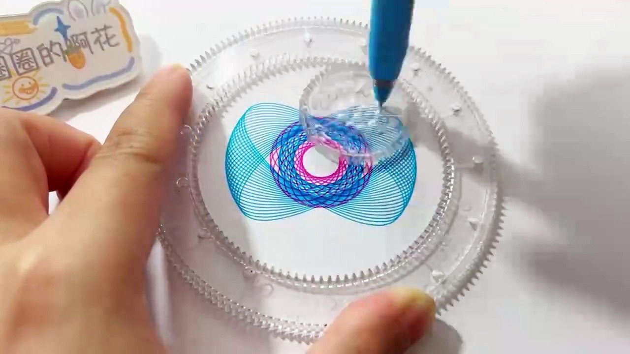 Spirograph(720p)