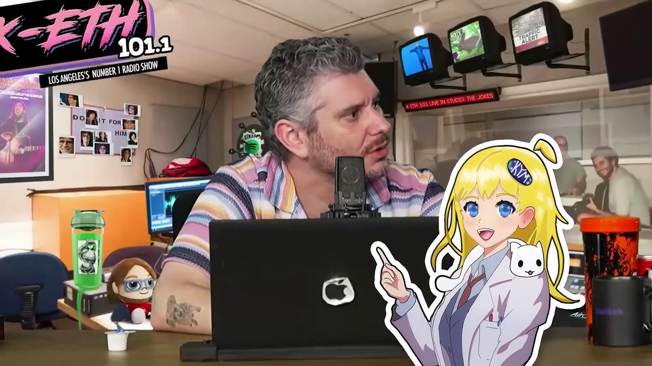 Is Cody Ko Being Canceled? The Tana Mongeau and Cody Ko Drama Explained