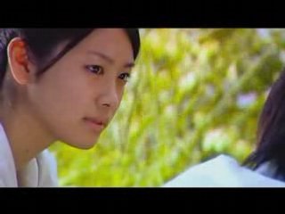 Shimamiya Eiko - WHEEL OF FORTUNE