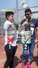 ¿Leo Suárez es el '10' que Pumas necesita?