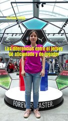 ¿Cuánto vale la nueva playera de local de Rayados?