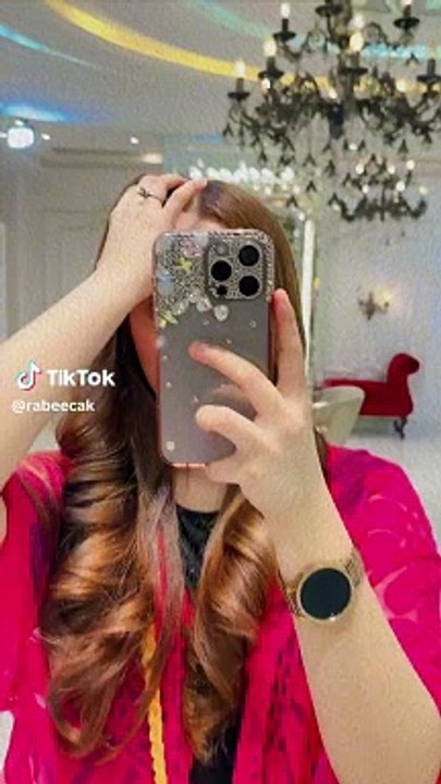 ca68cb32afbbabe95559fe6a6b4a5caf