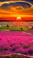 Immerse Yourself in the Soulful Serenity of Quran