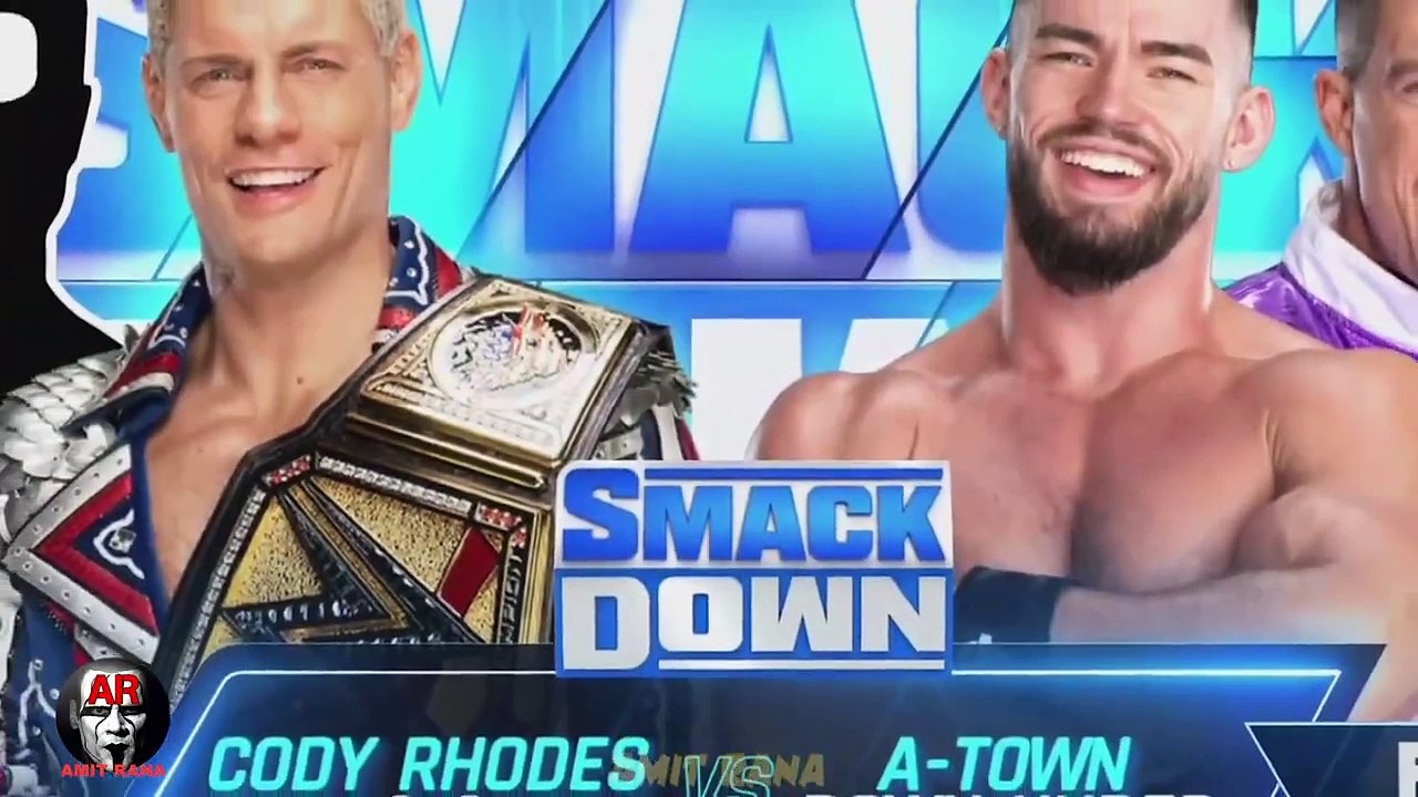 ωωҽSmǟckDoⲱŋ20th July 2024Full ShowHighlights HD  Amit Rana_v720P