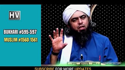 Dil Ka Sakoon II Peace of Hearts II #trending #viral