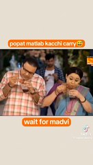 Taarak Mehta Ka Ooltah Chashma