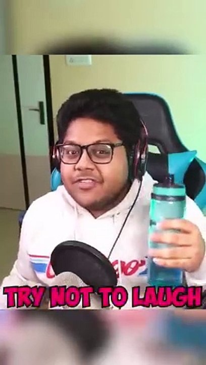try------+not------To---------laugh--------challeng-----------