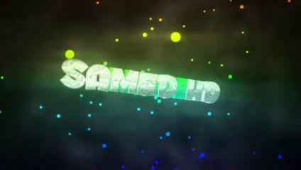 Dynamike Challange Brawl Stars Türkçe! Ultilerim Kötü Gitti