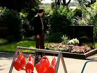 Pastewka S02E03-Der Einzug