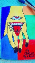 Sukuna king of curses 