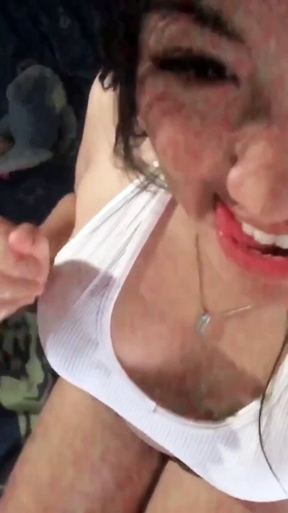 Cute girl