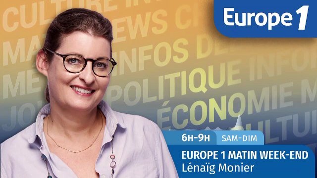 À six jours de la cérémonie d'ouverture des JO, les pilotes des bateaux peaufinent les répétitions