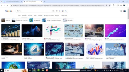 Youtube Kanalınıza Banner, Logo ve Abone Ol Filigranı Ekleme İlk Video