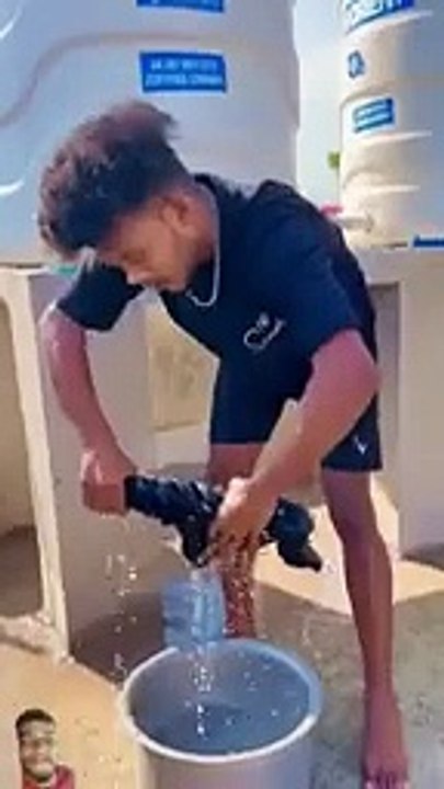 green_screen_with_@realfoolsshorts63_#comedy_#funny_#shorts_#trending_#viral_#video(144p)