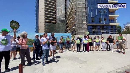 Sarıyer Belediyesi'nde Rüşvet Skandalı: Detaylar ve Son Gelişmeler 🕵️‍♂️