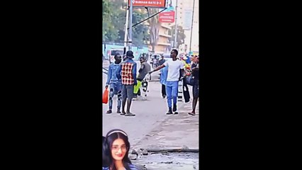 Funny snake prank with friend and more funny videos  #