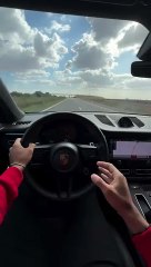 Luxury Cars & Lifestyle 🚗