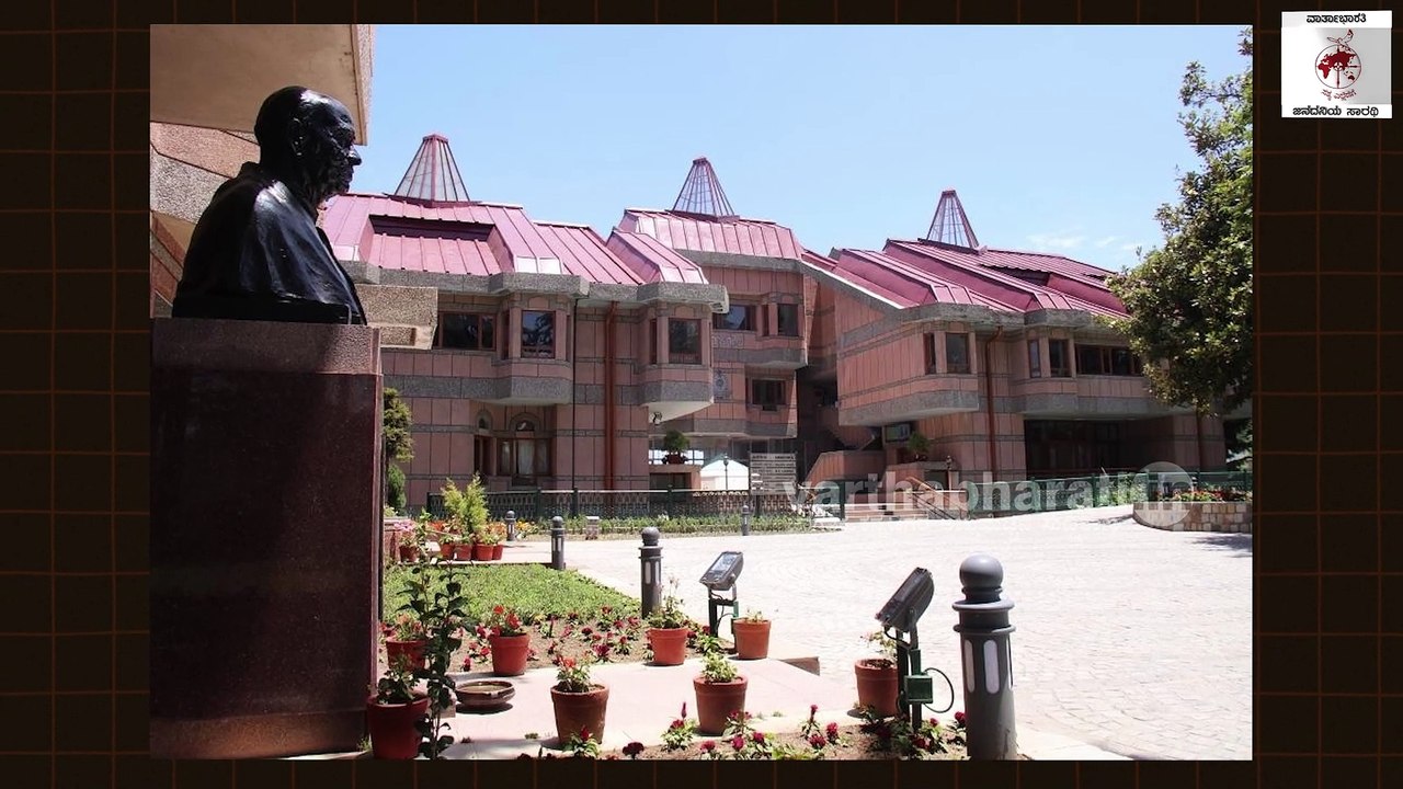 IFS ಆಗಿದ್ದೇನೆ ಎಂದ ಪೊಲೀಸ್ ಅಧಿಕಾರಿಯ ಮಗಳ ಅವಾಂತರ ಬಯಲು | IFS officer | Jyoti Mishra