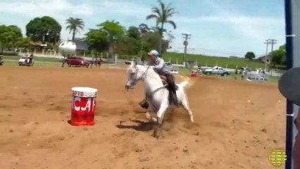 FINAL 3 TAMBORES EXPO ÁRABE ARTUR NOGUEIRA 2013 (PARTE 12)